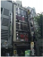 外観・内観