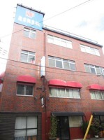 外観・内観