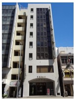 外観・内観