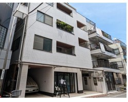 外観・内観