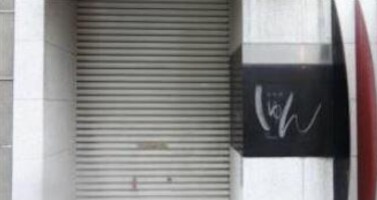 外観・内観