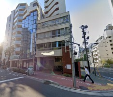 外観・内観