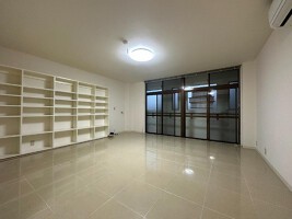 外観・内観