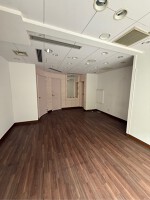 外観・内観