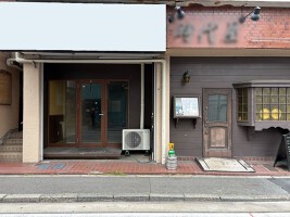 外観・内観