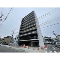 外観・内観
