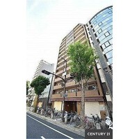 外観・内観