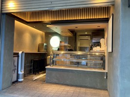 外観・内観