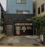 外観・内観