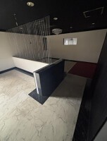 外観・内観
