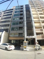 外観・内観