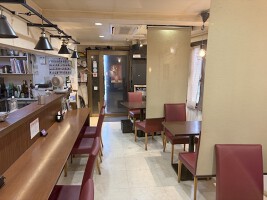 外観・内観