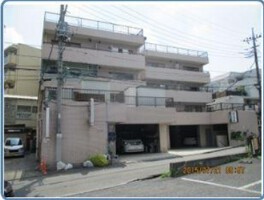 外観・内観