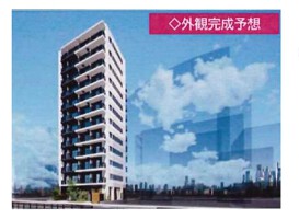 外観・内観