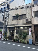 外観・内観