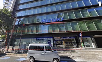 外観・内観