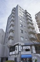 外観・内観