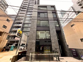 外観・内観