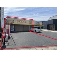 外観・内観