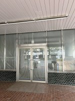 外観・内観