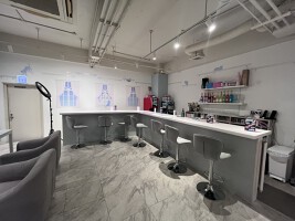 外観・内観
