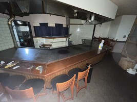 外観・内観