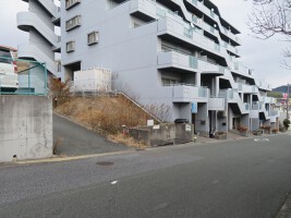 外観・内観