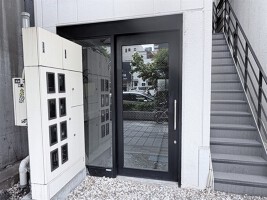 外観・内観