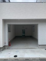 外観・内観