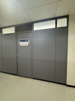 外観・内観