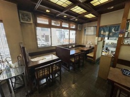 外観・内観