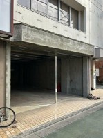 外観・内観