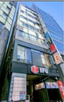 外観・内観