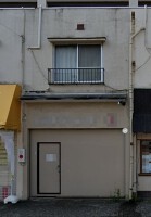 外観・内観