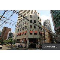 外観・内観