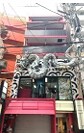 外観・内観