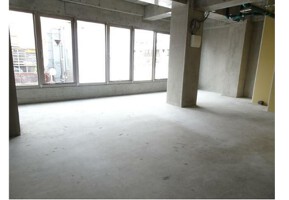 外観・内観