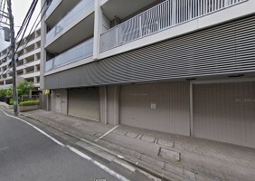 外観・内観