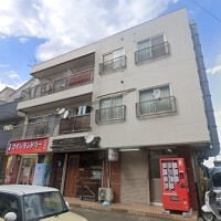 外観・内観