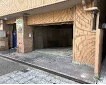 外観・内観