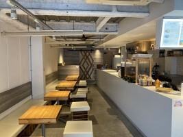 外観・内観