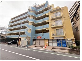 外観・内観