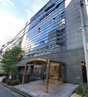 外観・内観