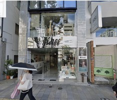 外観・内観