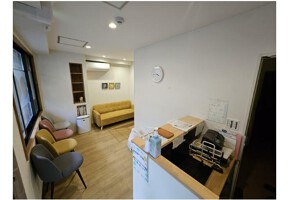 外観・内観