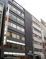 外観・内観