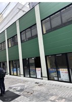 外観・内観