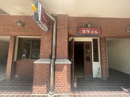 外観・内観
