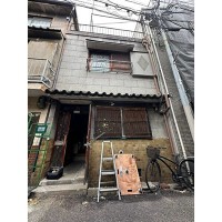 外観・内観