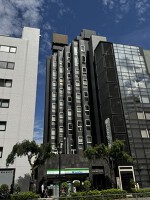 外観・内観